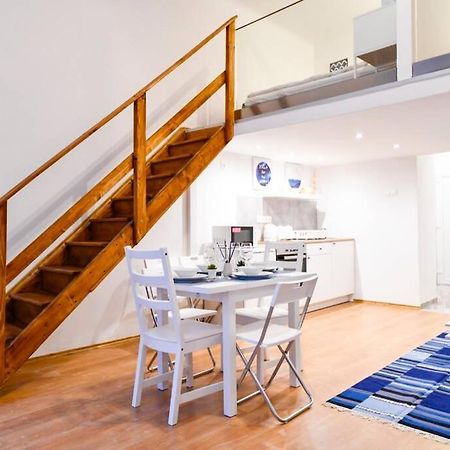Cosy Two Bedroom Flat In Rottenbiller Str,Sky Budapest Esterno foto